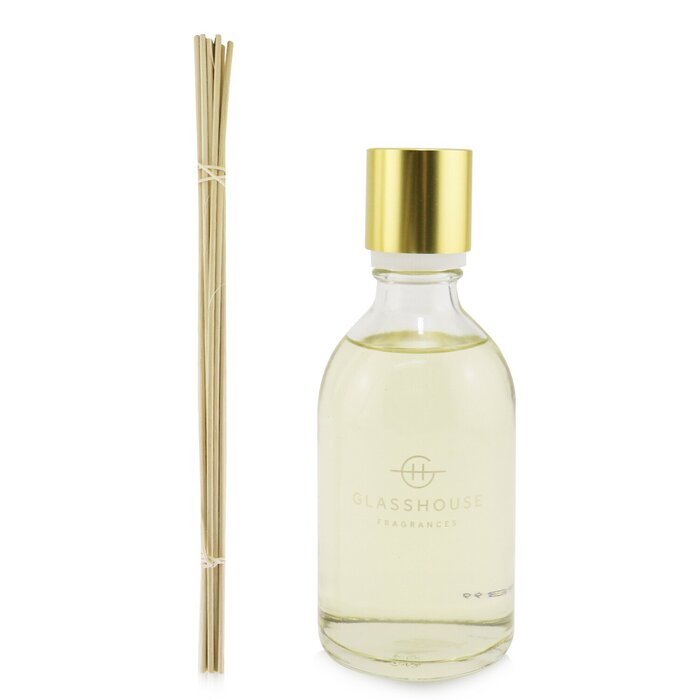 The Hamptons Diffuser