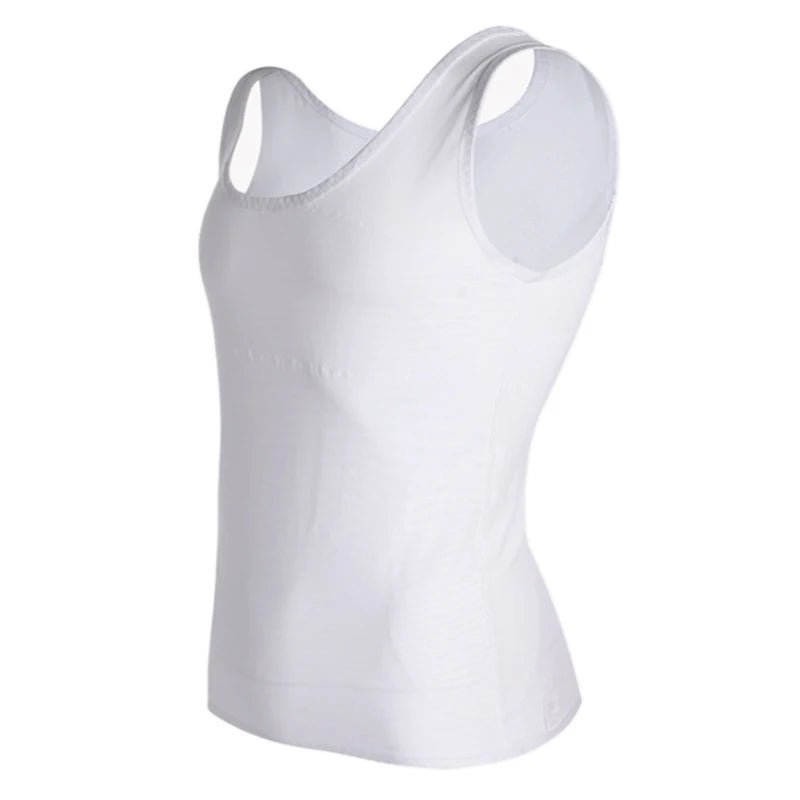 Belly Control Slimming Shapewear - Walter - Mall