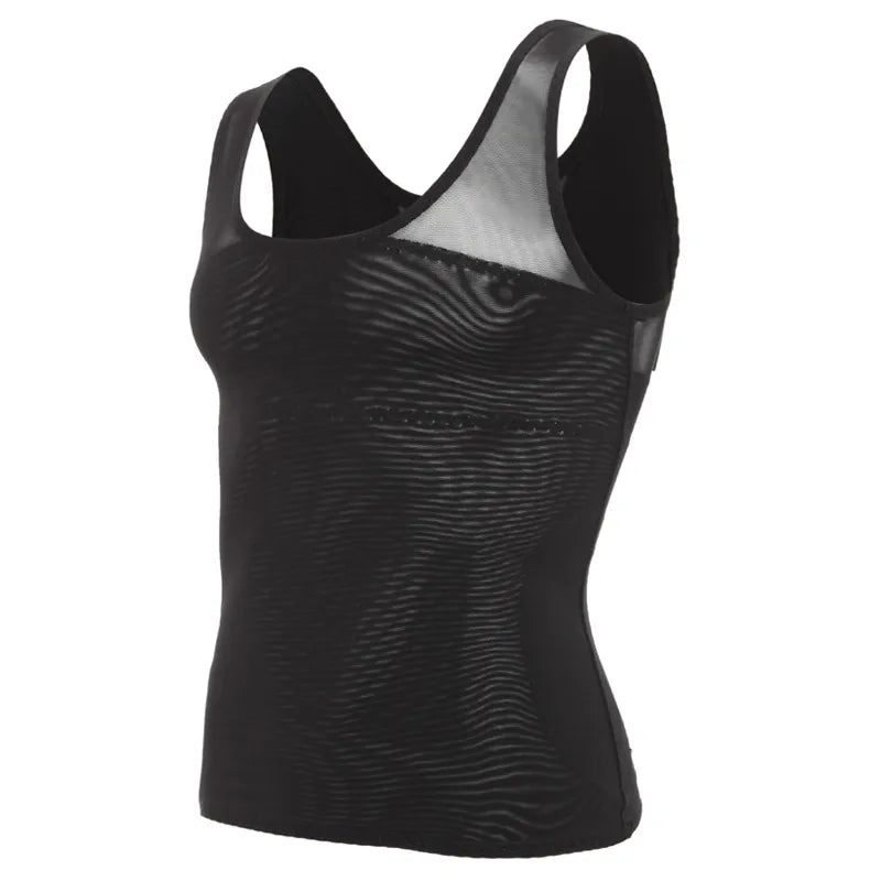 Belly Control Slimming Shapewear - Walter - Mall