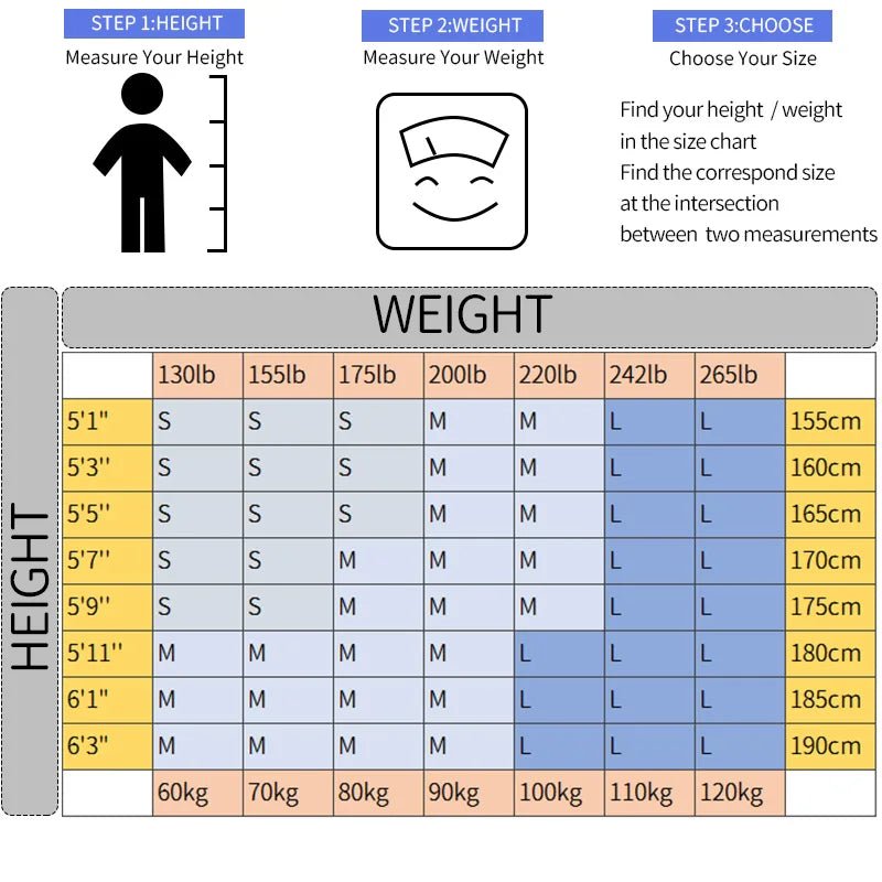 Belly Control Slimming Shapewear - Walter - Mall