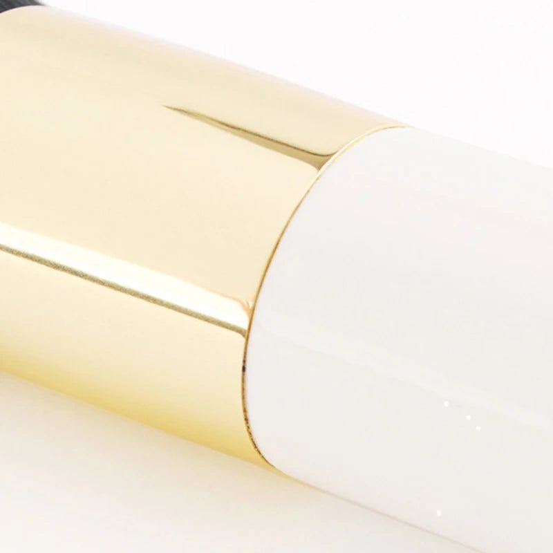 Chubby Pier Foundation Brush - Walter - Mall