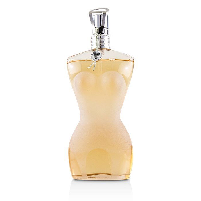 Classique Eau De Toilette Spray - Walter - Mall