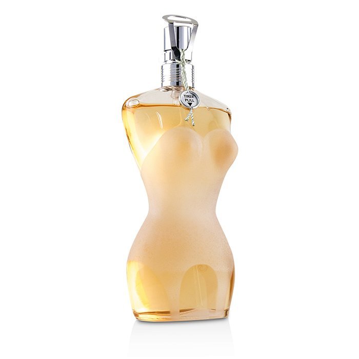 Classique Eau De Toilette Spray - Walter - Mall