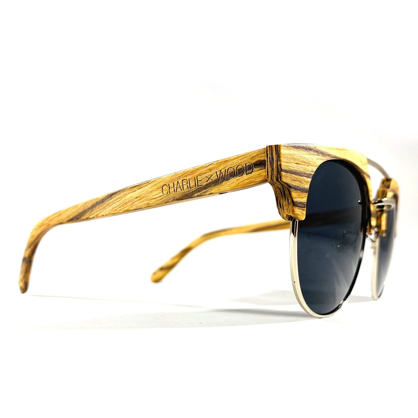 Edgewood Sunglasses