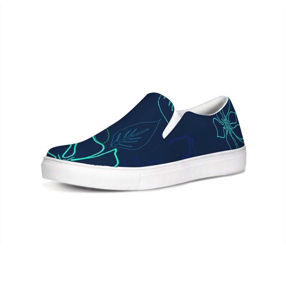 Men's Gaffe Casual Shoe - Walter - Mall