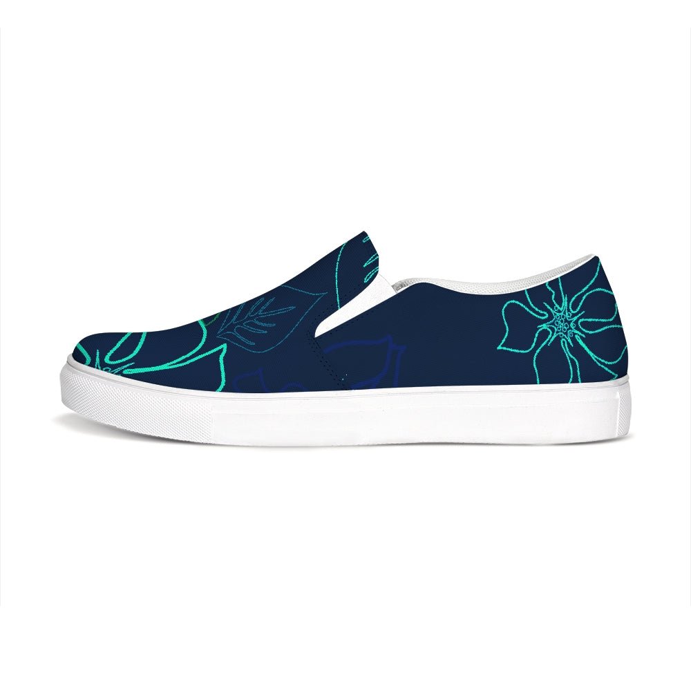 Men's Gaffe Casual Shoe - Walter - Mall
