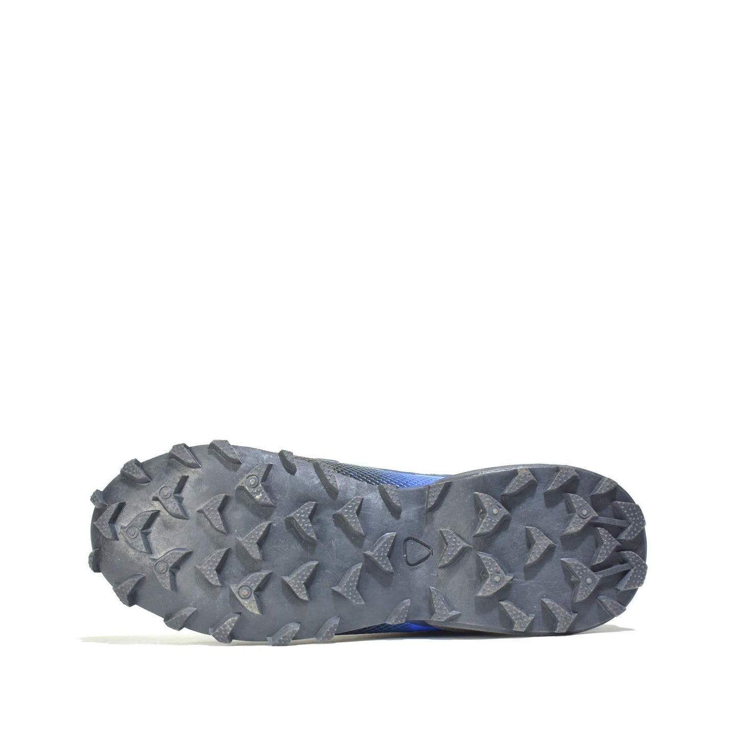 MTR - 8748 Navy Men´sHiking trainers shoes - Walter - Mall