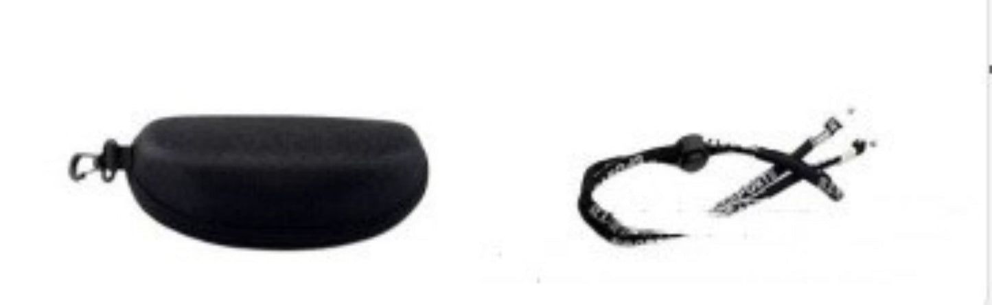Sunglasses For Men Polarized Outdoor - Walter - Mall