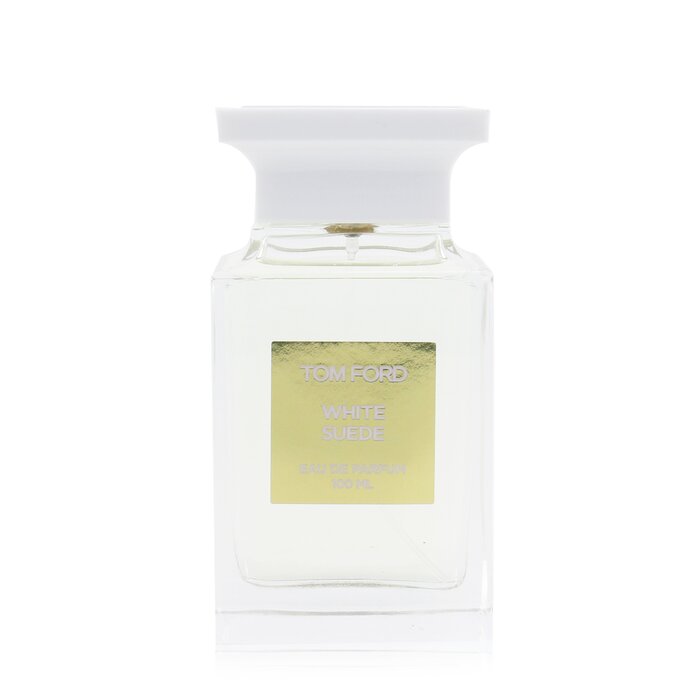 TOM FORD - White Suede Eau De Parfum - Walter - Mall