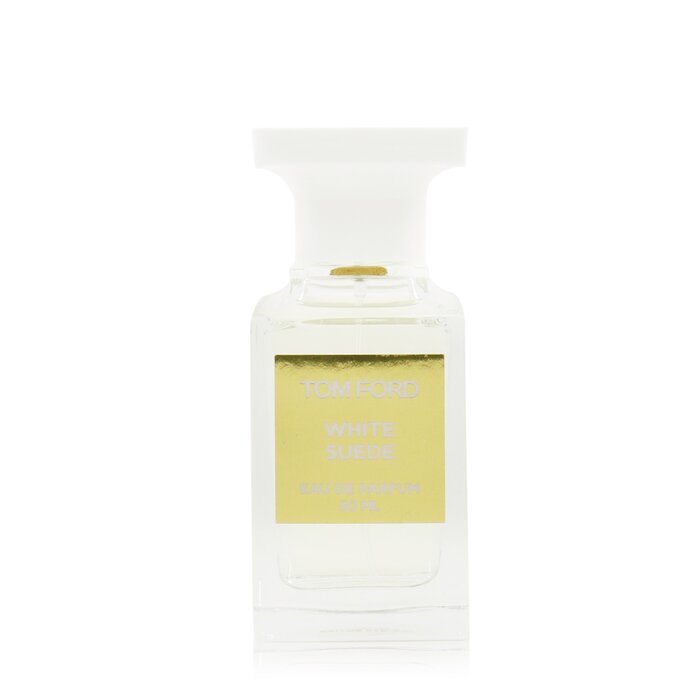 TOM FORD - White Suede Eau De Parfum - Walter - Mall