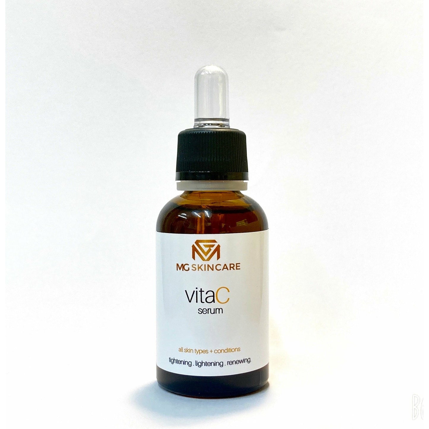 Vitamin C Serum - Walter - Mall