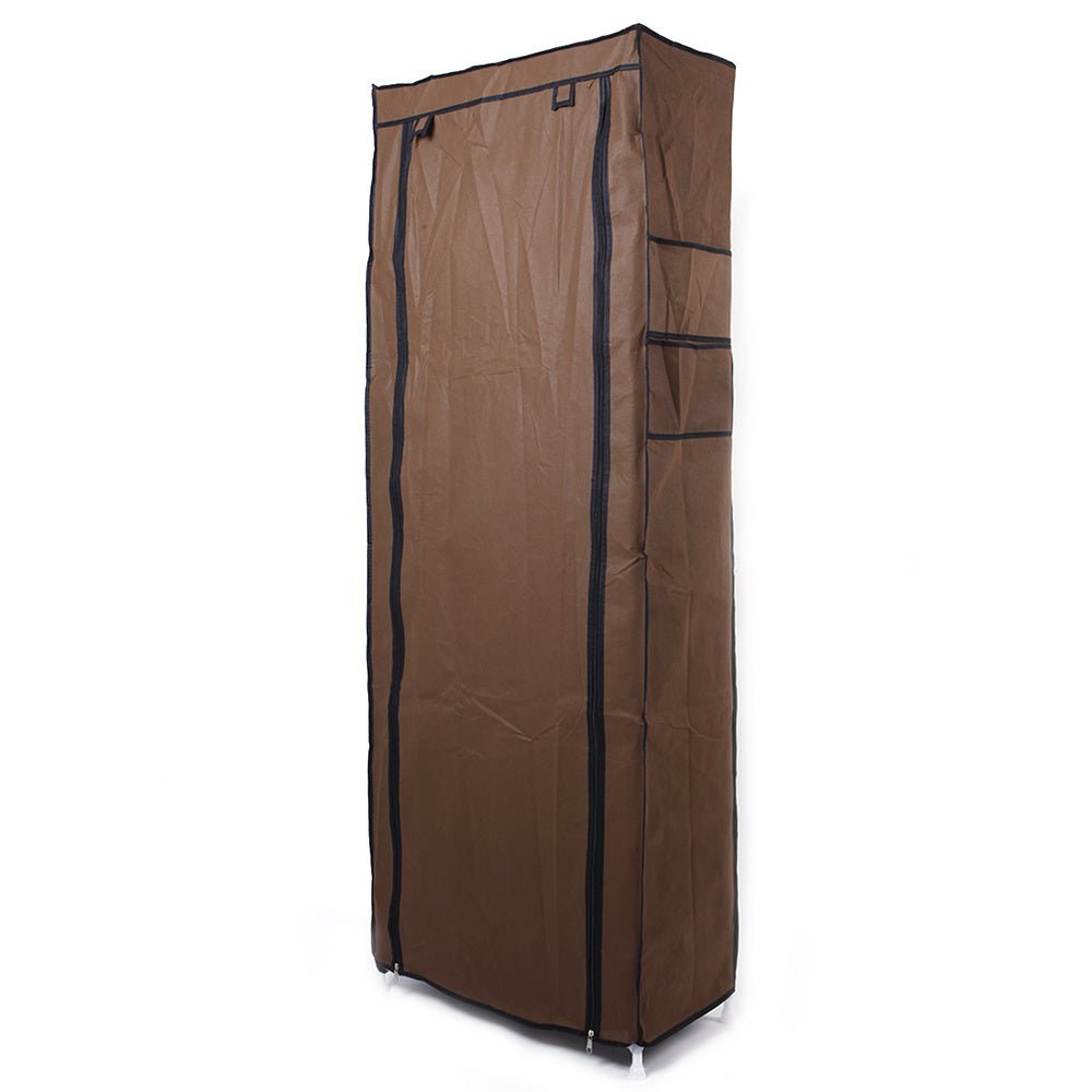 10 Layer 9 Grid Shoe Storage Closet - Walter - Mall