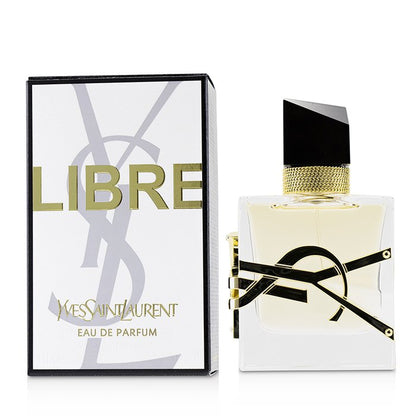 Libre  Parfum Spray