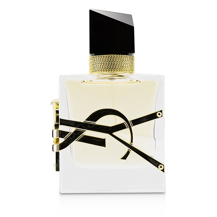 Libre  Parfum Spray