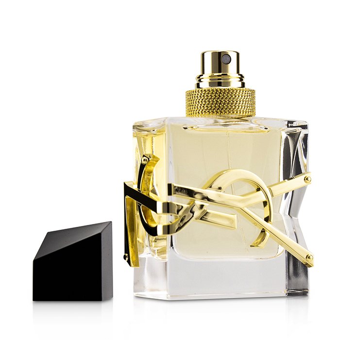 Libre  Parfum Spray