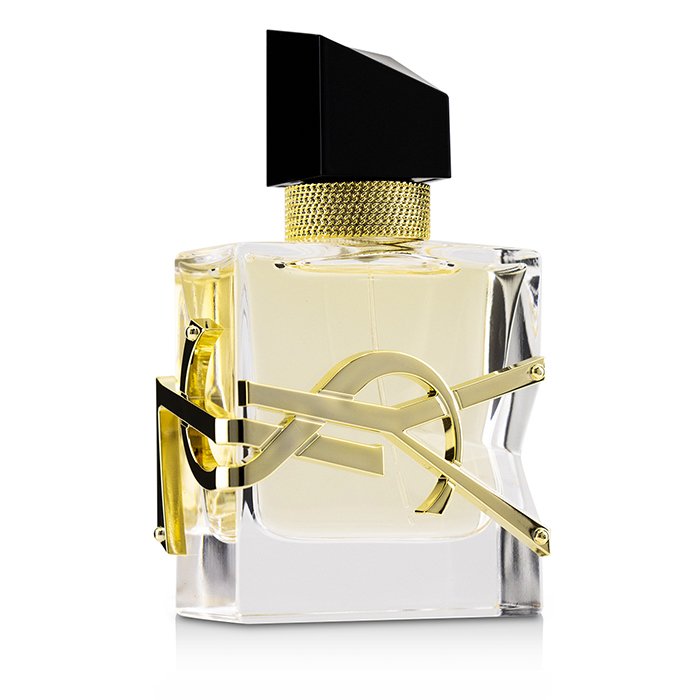 Libre  Parfum Spray