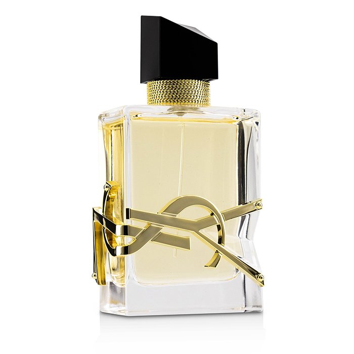 Libre  Parfum Spray
