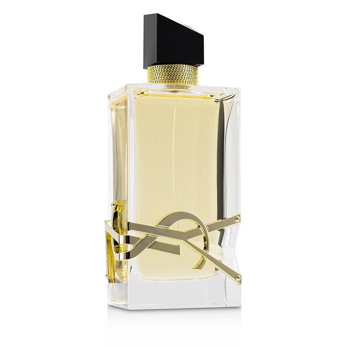 Libre  Parfum Spray