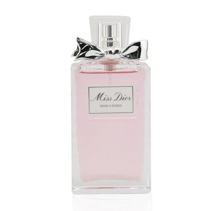 CHRISTIAN DIOR - Miss Dior Rose N'Roses Eau de Toilette Spray