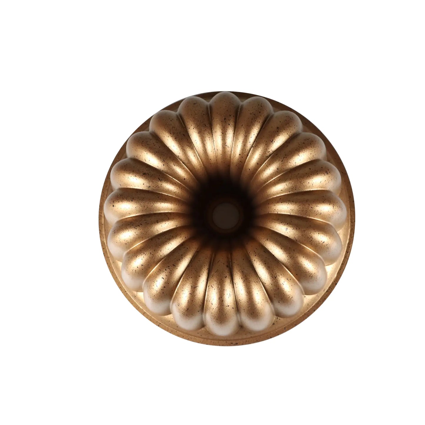 Cake Pan, Serenk Fun Cooking Aria