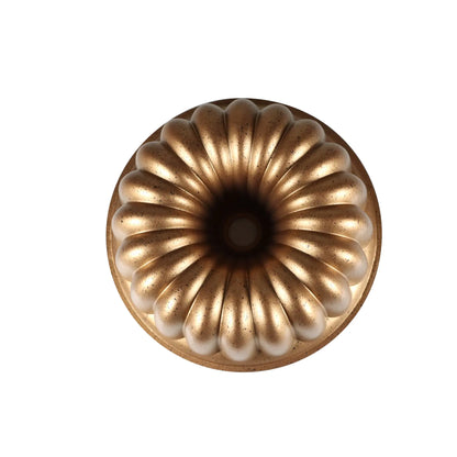 Cake Pan, Serenk Fun Cooking Aria