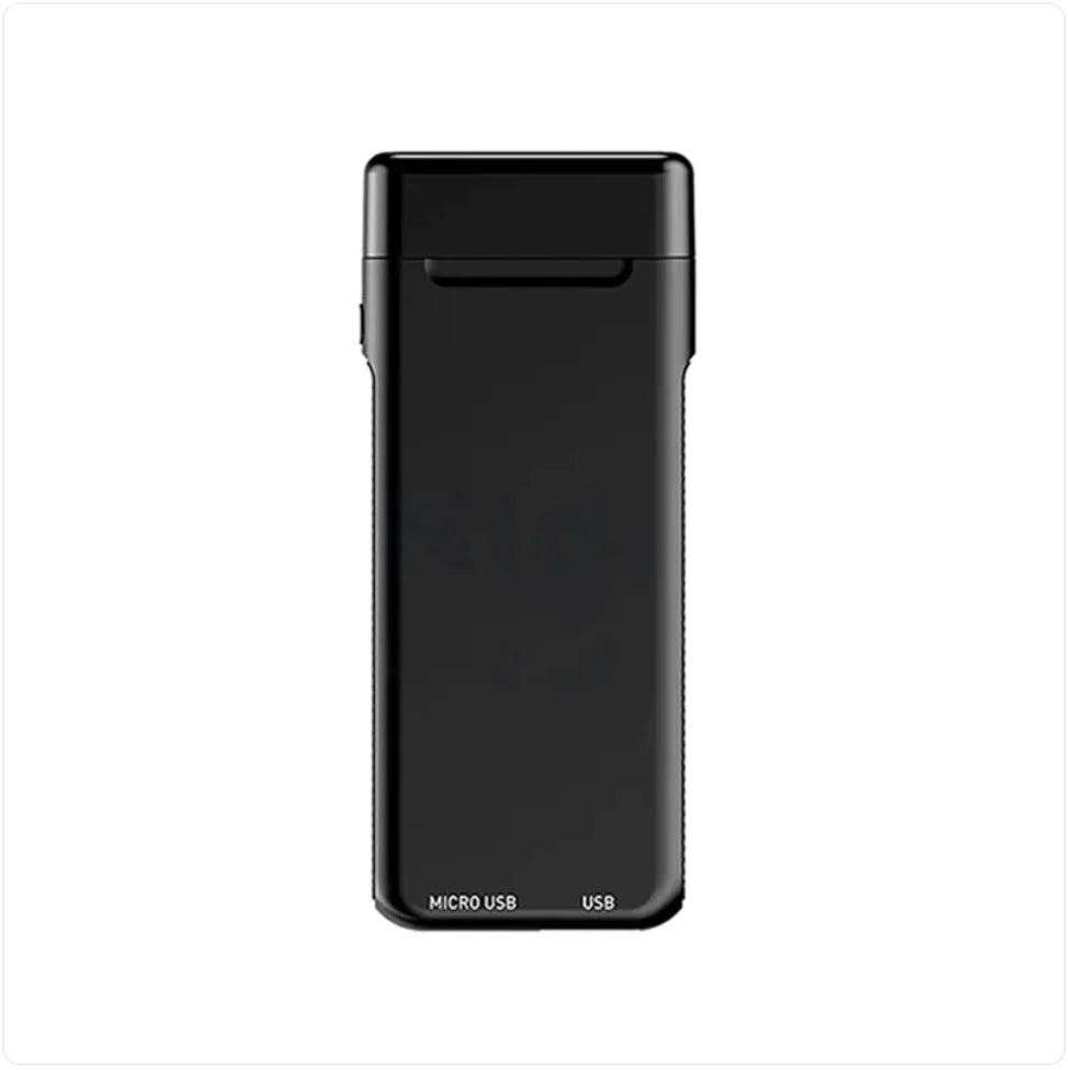 Wireless HDMI TV Stick with Controller