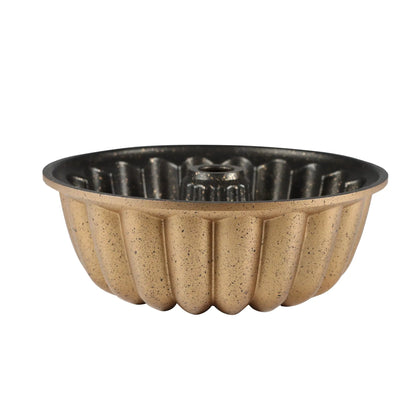 Cake Pan, Serenk Fun Cooking Aria