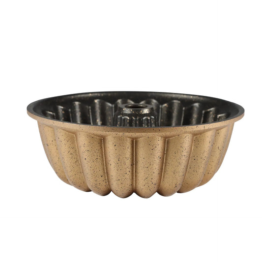 Cake Pan, Serenk Fun Cooking Aria