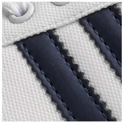 Men's Breathable Flyknit Casual Sports Running Shoes