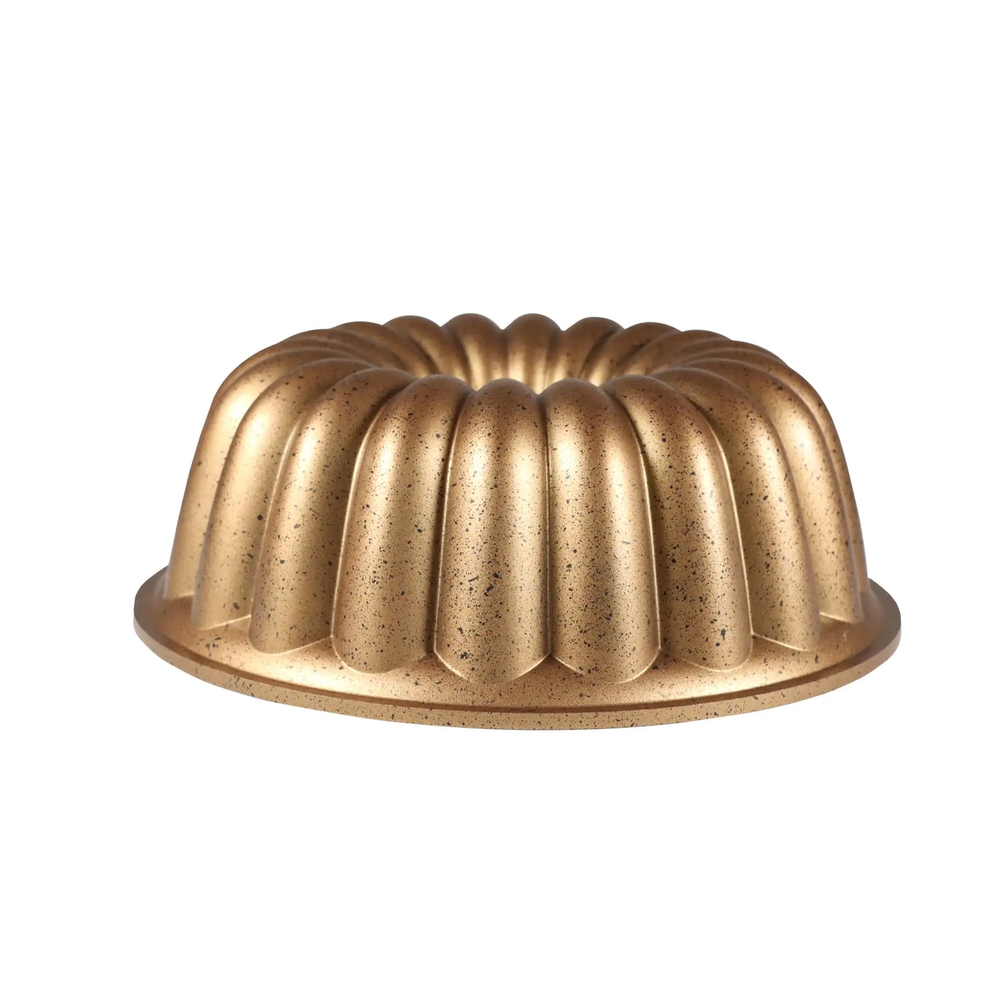 Cake Pan, Serenk Fun Cooking Aria