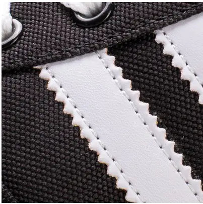 Men's Breathable Flyknit Casual Sports Running Shoes