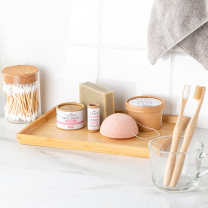 Advanced Skin Regimen Kit - Walter - Mall