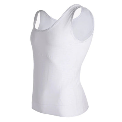 Belly Control Slimming Shapewear - Walter - Mall