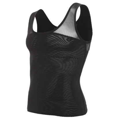Belly Control Slimming Shapewear - Walter - Mall
