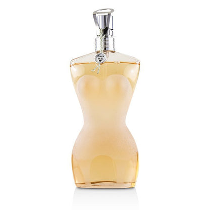 Classique Eau De Toilette Spray - Walter - Mall
