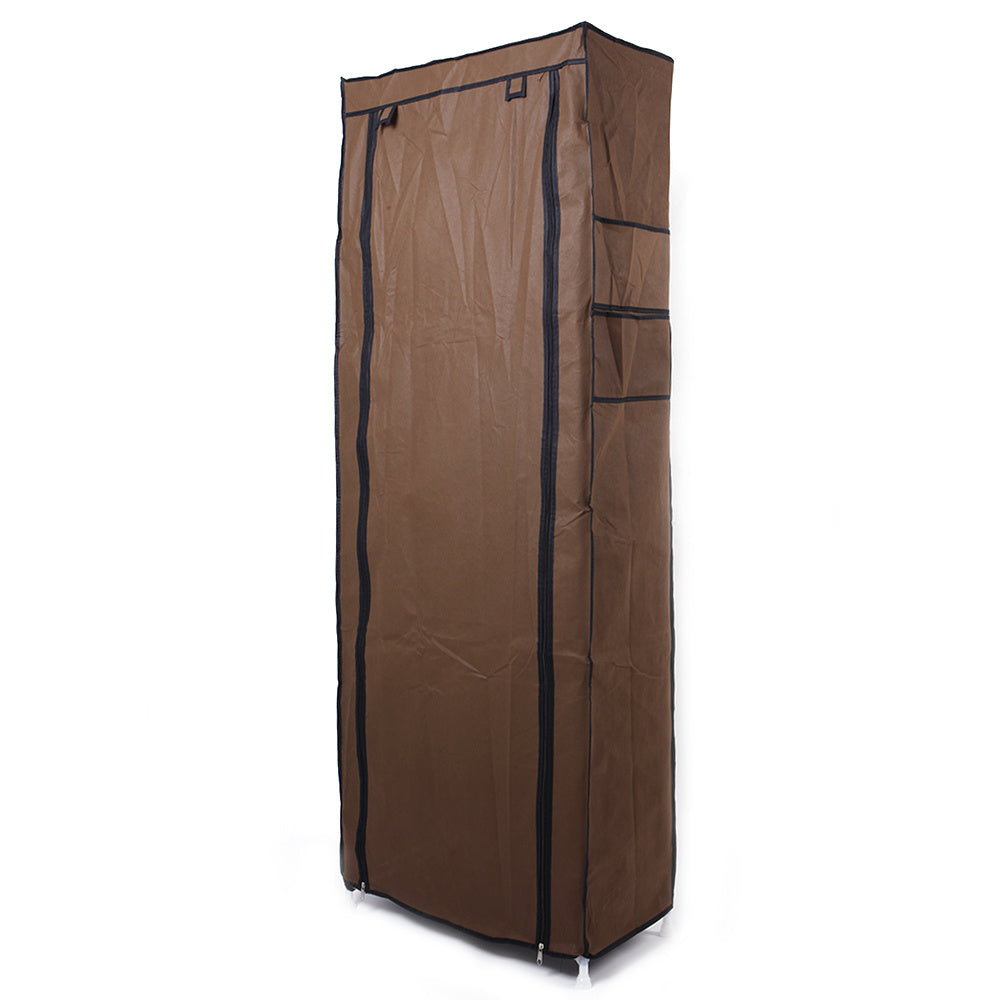 10 Layer 9 Grid Shoe Storage Closet
