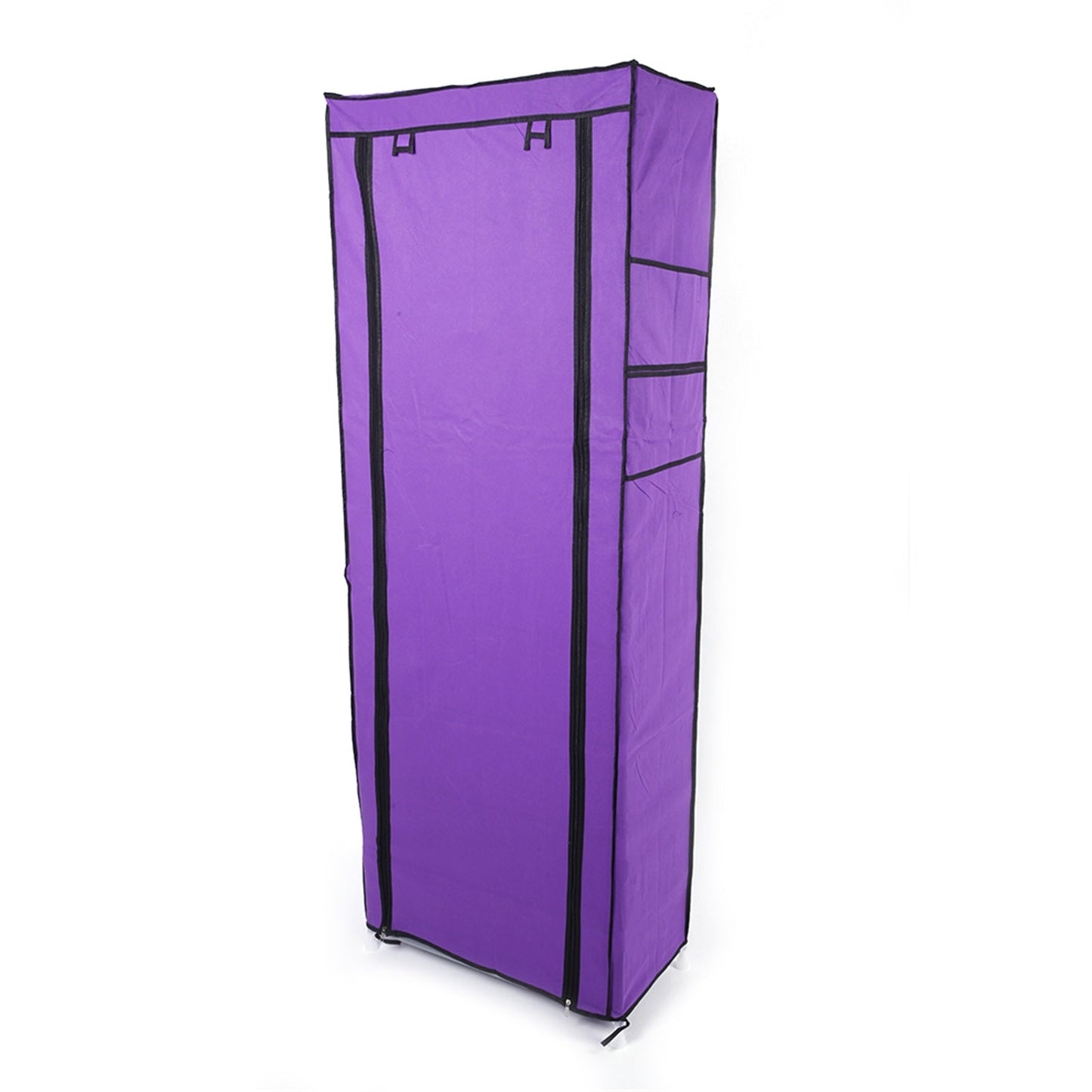 10 Layer 9 Grid Shoe Storage Closet
