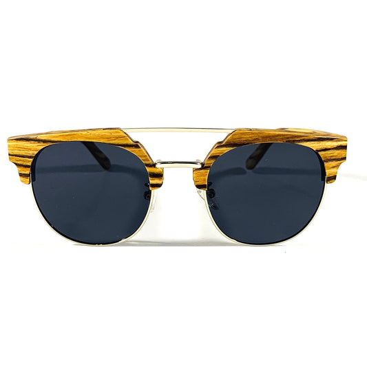 Edgewood Sunglasses