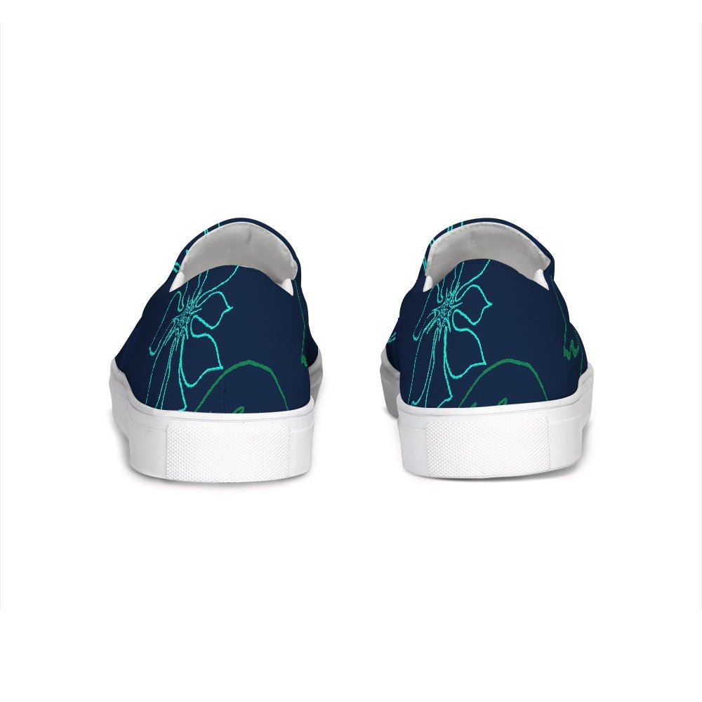 Men's Gaffe Casual Shoe - Walter - Mall