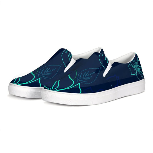 Men's Gaffe Casual Shoe - Walter - Mall