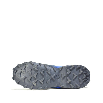 MTR - 8748 Navy Men´sHiking trainers shoes - Walter - Mall