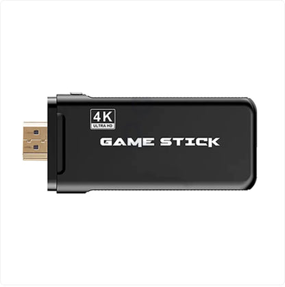 Wireless HDMI TV Stick with Controller
