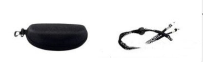 Sunglasses For Men Polarized Outdoor - Walter - Mall