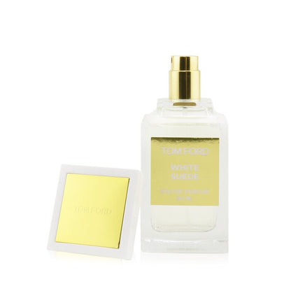 TOM FORD - White Suede Eau De Parfum - Walter - Mall