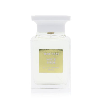 TOM FORD - White Suede Eau De Parfum - Walter - Mall