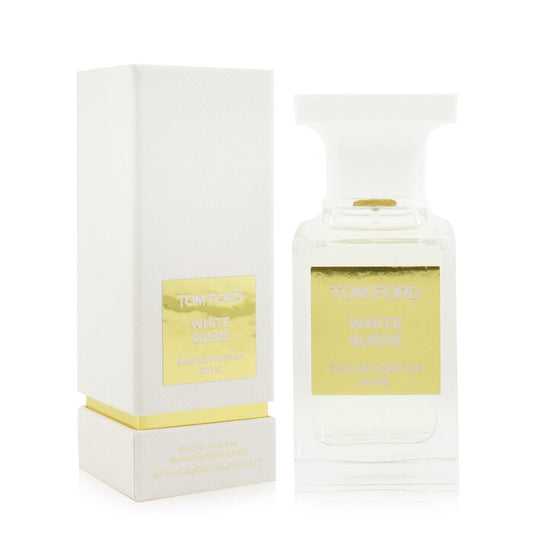 TOM FORD - White Suede Eau De Parfum - Walter - Mall