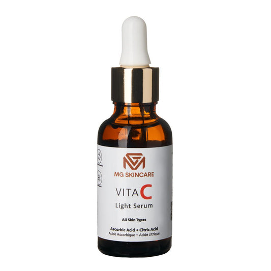 Vitamin C Serum - Walter - Mall